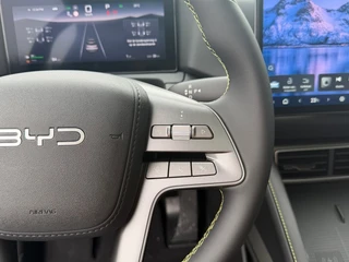 BYD ATTO 2 – thumbnail 12