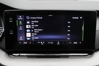 Škoda Octavia – thumbnail 41