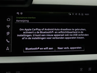 Audi A3 – thumbnail 31