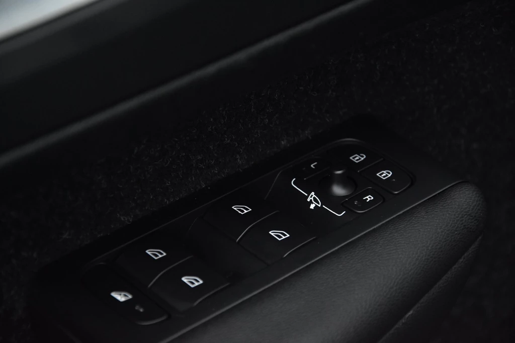 Volvo XC40 – foto 17