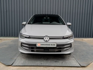 Volkswagen Golf – thumbnail 18