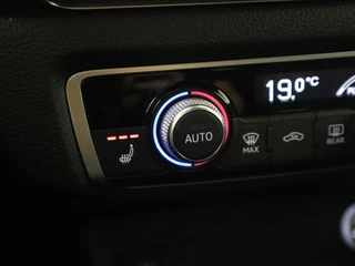 Audi A3 – thumbnail 19