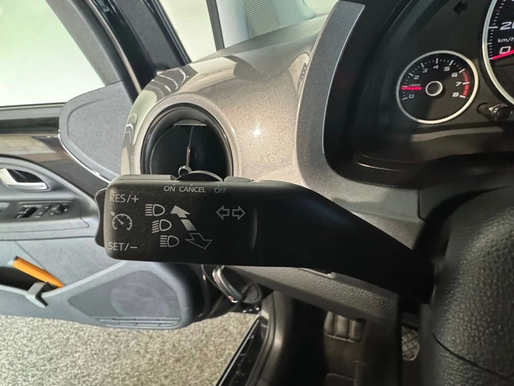 SEAT Mii – foto 15