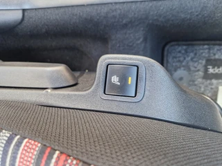 Citroën C1 – thumbnail 31