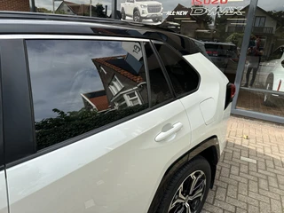 Toyota RAV4 – thumbnail 25