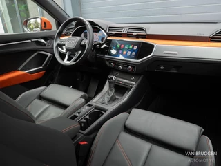 Audi Q3 – thumbnail 16