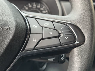 Renault Trafic – thumbnail 25