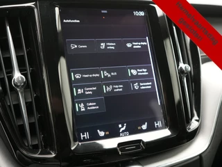Volvo XC60 – thumbnail 35
