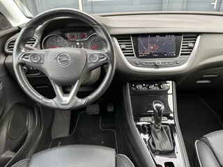 Opel Grandland X – thumbnail 16