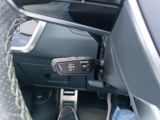 Audi A6 – thumbnail 23