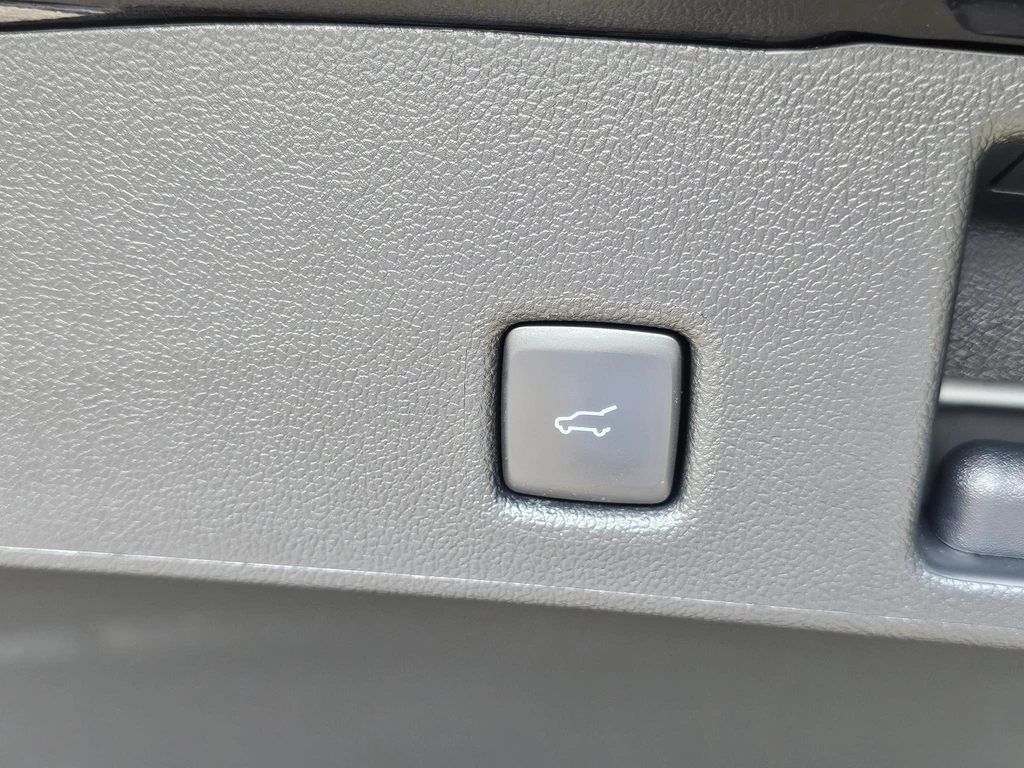 Ford Kuga – foto 12