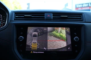 SEAT Ibiza – thumbnail 18
