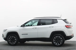 Jeep Compass – thumbnail 4
