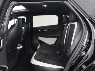 Kia EV6 – thumbnail 8