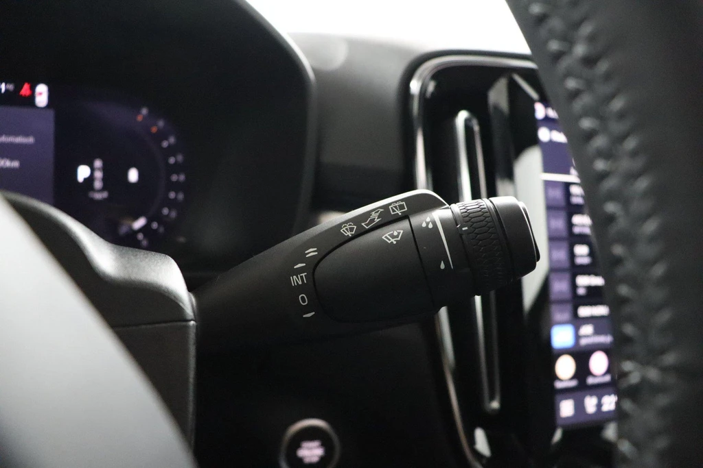 Volvo XC40 – foto 29