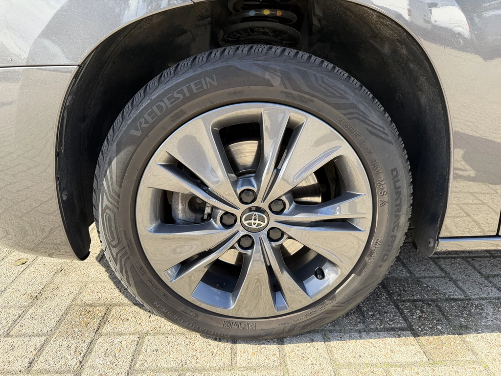 Toyota ProAce – foto 11