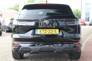 Renault Austral – thumbnail 9