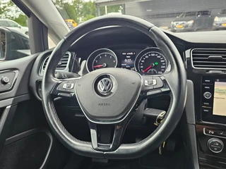 Volkswagen Golf – thumbnail 23