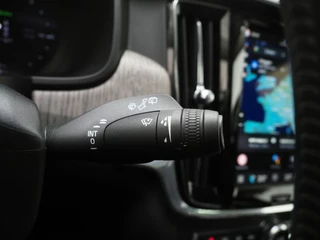Volvo V90 – thumbnail 25