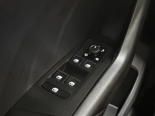 Volkswagen T-Cross – thumbnail 24