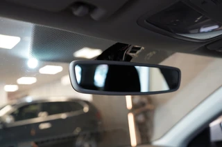 Škoda Octavia – thumbnail 34