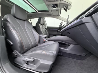 Škoda Enyaq iV – thumbnail 43