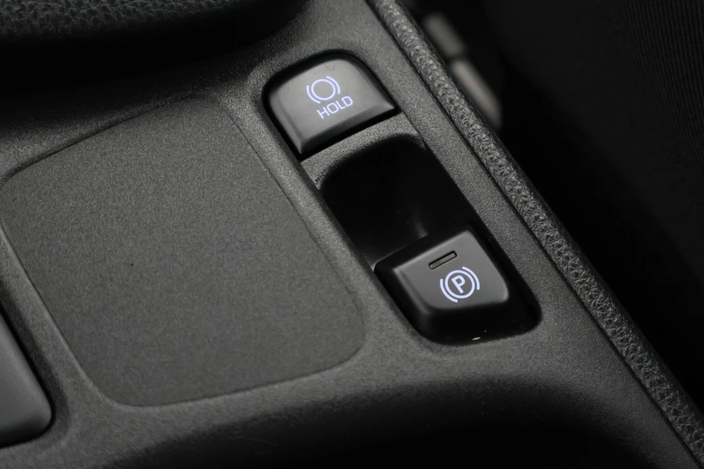 Toyota Yaris Cross – foto 46