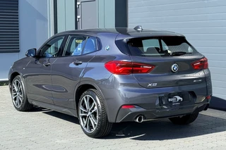 BMW X2 – thumbnail 3