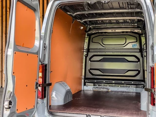 Renault Master – thumbnail 49