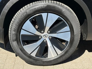 Volvo XC40 – thumbnail 19