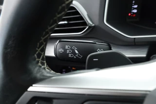 SEAT Tarraco – thumbnail 15