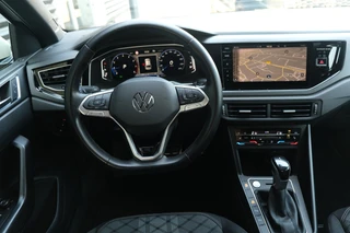 Volkswagen Taigo – thumbnail 15