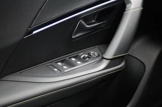 Peugeot e-2008 – thumbnail 27
