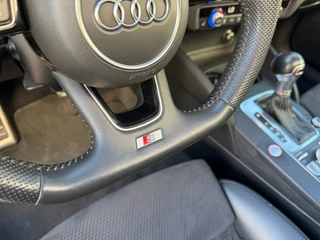 Audi A3 – thumbnail 39