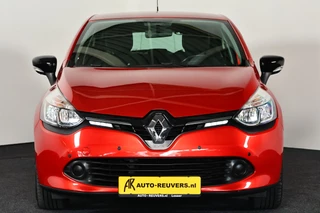 Renault Clio – thumbnail 7