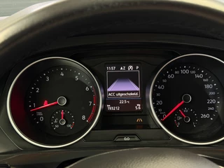 Volkswagen Tiguan – thumbnail 27