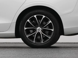 Volvo V60 – thumbnail 40