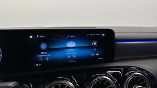 Mercedes-Benz CLA – thumbnail 46