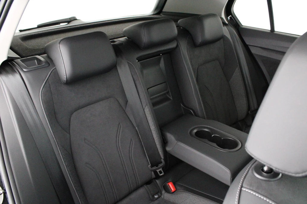 Volkswagen Golf – foto 40