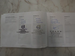 Volvo XC40 – thumbnail 14