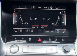 Audi A6 – thumbnail 23