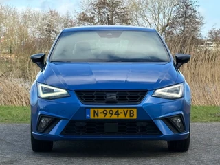SEAT Ibiza – thumbnail 7