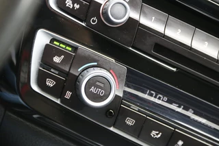 BMW 3 Serie – thumbnail 14