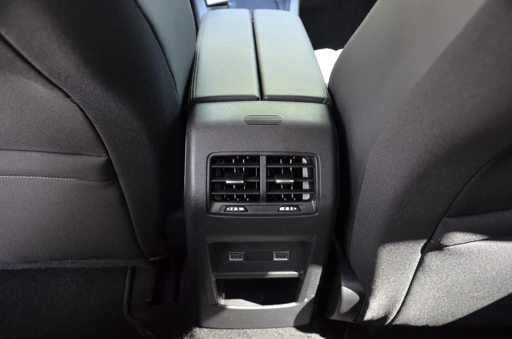 Peugeot 308 – foto 43