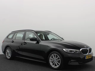 BMW 3 Serie – thumbnail 9