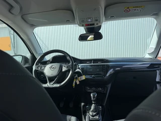 Opel Corsa – thumbnail 9