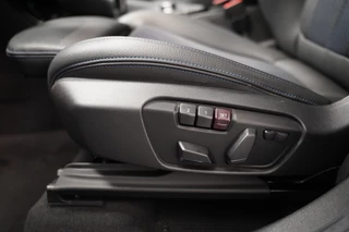 BMW X1 – thumbnail 11