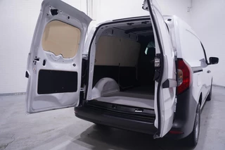 Mercedes-Benz Citan – thumbnail 14