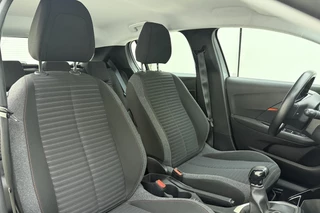 Peugeot 208 – thumbnail 12