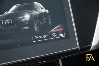 Audi e-tron – thumbnail 64